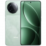 Xiaomi Redmi K80 5G 12GB|256GB Snap 8 Gen 3 LikeNew — ảnh 3