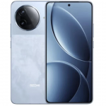 Xiaomi Redmi K80 5G 12GB|256GB Snap 8 Gen 3 LikeNew — ảnh 4