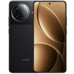 Xiaomi Redmi K80 5G 12GB|256GB Snap 8 Gen 3 LikeNew — ảnh 6