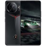 Xiaomi Redmi K80 Pro 16GB|512GB Snap 8 Elite LikeNew — ảnh 5