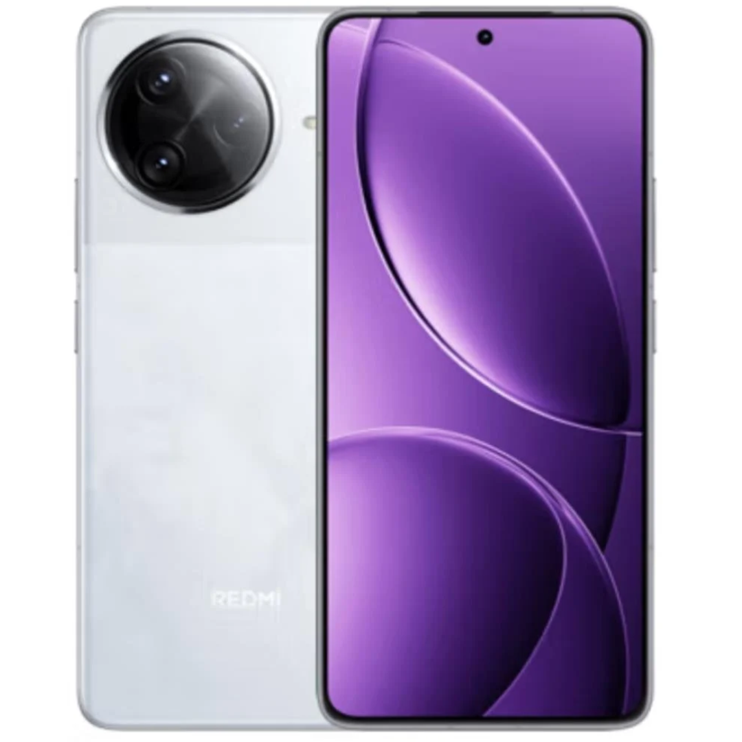 Xiaomi Redmi K80 Pro 12GB|256GB Snap 8 Elite LikeNew