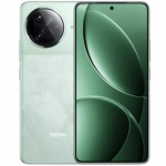 Xiaomi Redmi K80 Pro 16GB|512GB Snap 8 Elite LikeNew — ảnh 4