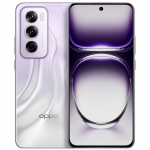 OPPO Reno 12 Pro 5G (12GB|256GB) Dimensity 9200 Plus New 100% Nobox — ảnh 5