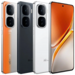 Vivo iQOO Neo10 5G (12GB|512GB) Snap 8 Gen 3 LikeNew — ảnh 3