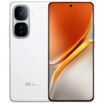 Vivo iQOO Neo10 5G (12GB|512GB) Snap 8 Gen 3 LikeNew — ảnh 5