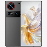 ZTE nubia Z70 Ultra (12GB|256GB) Snap 8 Elite LikeNew Fullbox — ảnh 5