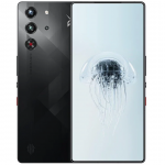ZTE Nubia Red Magic 10 Pro (12GB|256GB)  Snap 8 Elite LikeNew — ảnh 3
