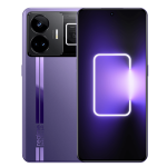 Realme GT Neo5 5G 16GB|256GB Snap 8+ Gen 1 LikeNew — ảnh 1