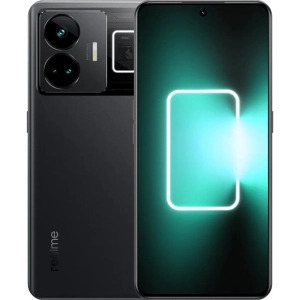 Realme GT Neo5 5G 16GB|512GB Snap 8+ Gen 1 LikeNew