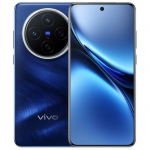 Vivo X200 (12GB|256GB) Dimensity 9400 LikeNew Fullbox — ảnh 1