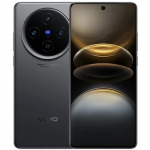 Vivo X100s (12GB|256GB) Dimensity 9300 LikeNew — ảnh 2