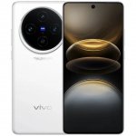 Vivo X100s (12GB|256GB) Dimensity 9300 LikeNew — ảnh 6