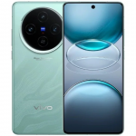 Vivo X100s (12GB|256GB) Dimensity 9300 LikeNew — ảnh 5