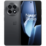 OnePlus Ace 5 (12GB|256GB) Snap 8 Gen 3 LikeNew — ảnh 3