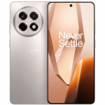 OnePlus Ace 5 (12GB|256GB) Snap 8 Gen 3 LikeNew — ảnh 1