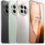 OnePlus Ace 5 (12GB|256GB) Snap 8 Gen 3 LikeNew — ảnh 2