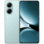 Xiaomi Redmi Turbo 4 5G (16GB|256GB) Dimensity 8400 Ultra LikeNew — ảnh 1