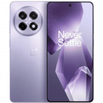 OnePlus Ace 5 Pro (16GB|256GB) Snap 8 Eltie LikeNew — ảnh 3