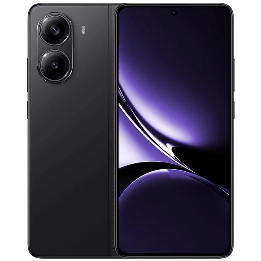 Xiaomi Redmi Turbo 4 5G (12GB|256GB) Dimensity 8400 Ultra LikeNew