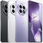 OnePlus Ace 5 Pro (16GB|256GB) Snap 8 Eltie LikeNew — ảnh 2