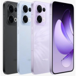 OPPO Reno13 5G 12GB|256GB Dimensity 8350 LikeNew Fullbox Chính Hãng — ảnh 5