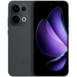 OPPO Reno13 5G 12GB|256GB Dimensity 8350 LikeNew Fullbox Chính Hãng — ảnh 1