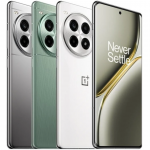 OnePlus Ace 3 Pro (12GB|256GB) Snap 8 Gen 3 LikeNew — ảnh 5