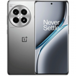 OnePlus Ace 3 Pro (12GB|256GB) Snap 8 Gen 3 LikeNew — ảnh 1