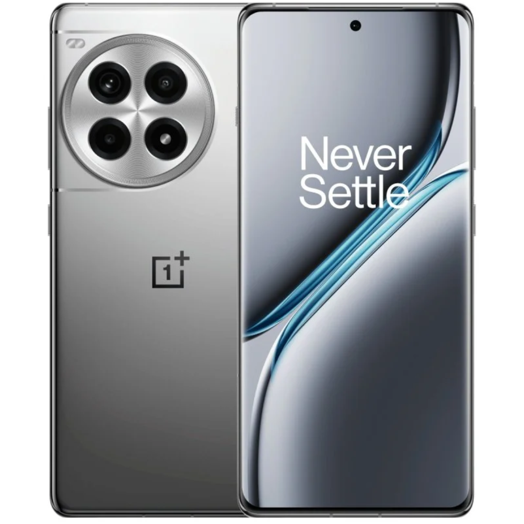 OnePlus Ace 3 Pro (12GB|256GB) Snap 8 Gen 3 LikeNew