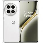 OnePlus Ace 3 Pro (12GB|256GB) Snap 8 Gen 3 LikeNew — ảnh 4