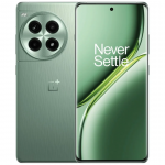 OnePlus Ace 3 Pro (12GB|256GB) Snap 8 Gen 3 LikeNew — ảnh 2