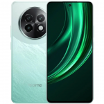 Realme 13 Pro 5G (12GB|256GB) Dimensity 7300 Energy New 100% Nobox — ảnh 3