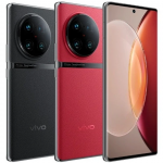 Vivo X90 Pro Plus (12GB|512GB) Snap 8 Gen 2 LikeNew — ảnh 4