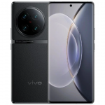 Vivo X90 Pro Plus (12GB|512GB) Snap 8 Gen 2 LikeNew — ảnh 1