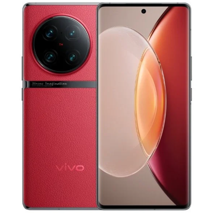 Vivo X90 Pro Plus (12GB|256GB) Snap 8 Gen 2 LikeNew
