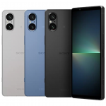 Sony Xperia 5 V 5 (Mark 5) 5G 128GB Nhật 2 Sim — ảnh 5