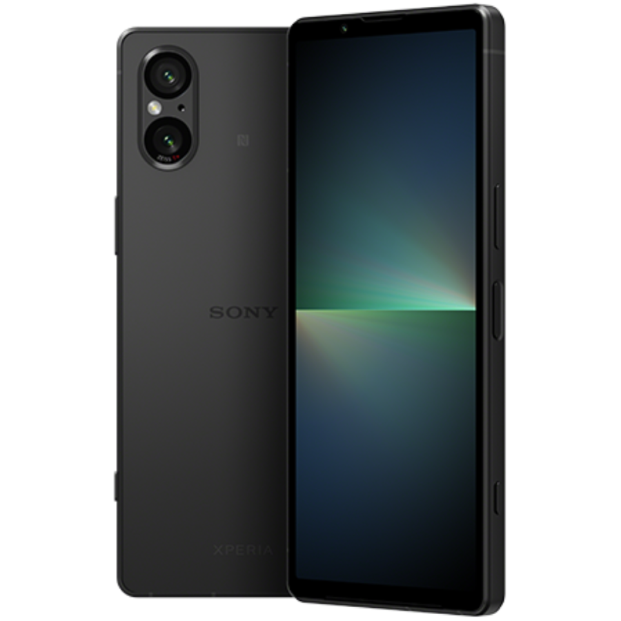 Sony Xperia 5 V 5 (Mark 5) 5G 128GB Nhật 2 Sim