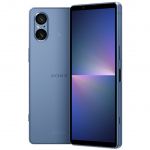 Sony Xperia 5 V 5 (Mark 5) 5G 128GB Nhật 2 Sim — ảnh 4