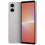 Sony Xperia 5 V 5 (Mark 5) 5G 128GB Nhật 2 Sim — ảnh 2