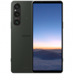 Sony Xperia 1 Mark V ( Mark 5 ) 256GB Nhật 2 Sim — ảnh 3