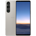 Sony Xperia 1 Mark V ( Mark 5 ) 256GB Nhật 2 Sim — ảnh 1