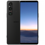 Sony Xperia 1 Mark V ( Mark 5 ) 256GB Nhật 2 Sim — ảnh 2