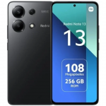 Xiaomi Redmi Note 13 (6GB|128GB) Snap 685 LikeNew Chính hãng — ảnh 1