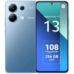 Xiaomi Redmi Note 13 (6GB|128GB) Snap 685 LikeNew Chính hãng — ảnh 2