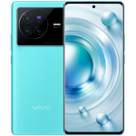 Vivo X80 5G (8GB|256GB) Dimensity 9000 LikeNew — ảnh 3