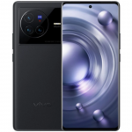 Vivo X80 5G (8GB|256GB) Dimensity 9000 LikeNew — ảnh 4