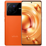 Vivo X80 5G (8GB|256GB) Dimensity 9000 LikeNew — ảnh 1