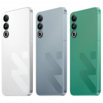 Meizu 20 Classic (16GB|256GB) Snap 8 Gen 2 LikeNew — ảnh 5