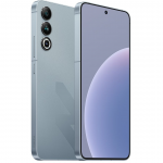 Meizu 20 Classic (16GB|256GB) Snap 8 Gen 2 LikeNew — ảnh 2