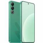 Meizu 20 Classic (16GB|256GB) Snap 8 Gen 2 LikeNew — ảnh 4